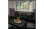 Einfamilienhaus Döbern - 53.900&euro; | Angebot:27077376