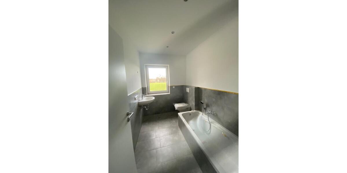 Einfamilienhaus 4 zimmer