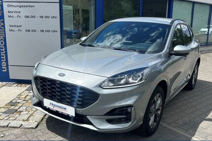 Ford Kuga 29.973 km 24.485 &euro; Cottbus 03044