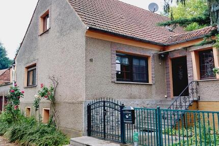 Haus Lieberose - 9 Zimmer, 300 m&sup2;, 194.800&euro; | Angebot:24838726