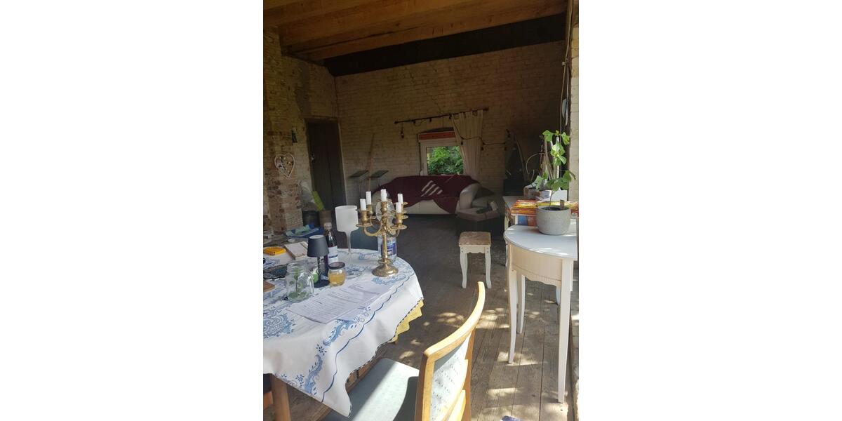 Einfamilienhaus Spremberg - 4 Zimmer, 400 m&sup2;, 286.000&euro; | Angebot:26629148