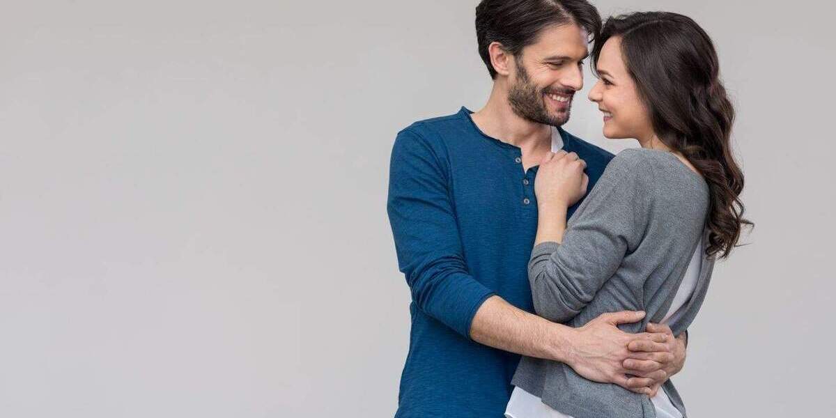 Neubau ohne Stufen- Komfort im Bungalow. Bau in Cottbus. 4 zimmer