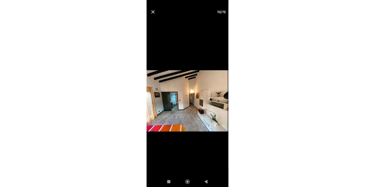 Bungalow Altdöbern - 350.000&euro; | Angebot:27084470