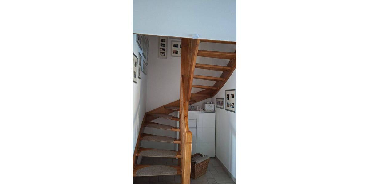 Doppelhaushälfte Turnow-Preilack Preilack - 5 Zimmer, 120 m&sup2;, 256.000&euro; | Angebot:26798741