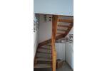 Doppelhaushälfte Turnow-Preilack Preilack - 5 Zimmer, 120 m&sup2;, 256.000&euro; | Angebot:26798741