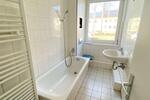 Etagenwohnung Forst (Lausitz) - 3 Zimmer, 79 m&sup2;, 389&euro; | Angebot:26146310