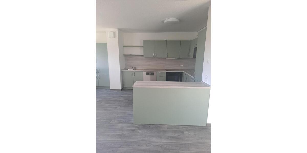 Erdgeschoßwohnung Cottbus Spremberger Vorstadt - 1 Zimmer, 30 m&sup2;, 768&euro; | Angebot:20537091