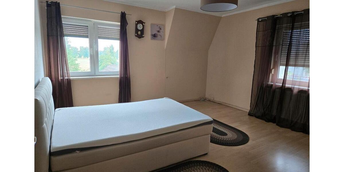 Einfamilienhaus Peitz - 6 Zimmer, 165 m&sup2;, 369.000&euro; | Angebot:25806966