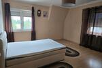 Einfamilienhaus Peitz - 6 Zimmer, 165 m&sup2;, 369.000&euro; | Angebot:25806966