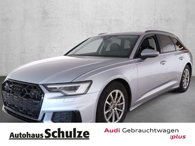 A6