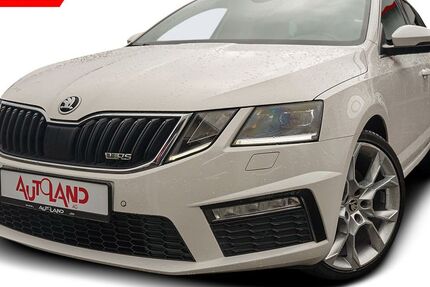 Skoda Octavia 138.334 km 19.990 &euro; Cottbus OT Kolkwitz 03099