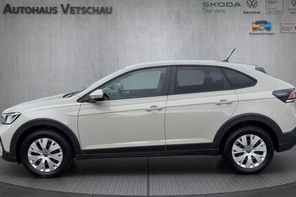 VW Taigo 1.500 km 22.880 &euro; Vetschau/Spreewald 03226