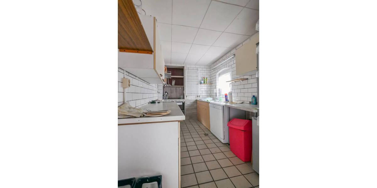 Mehrfamilienhaus, Wohnhaus Altdöbern - 1 Zimmer, 548 m&sup2;, 249.900&euro; | Angebot:25927001