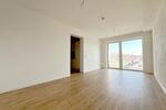 Etagenwohnung Cottbus Sachsendorf - 1 Zimmer, 36 m&sup2;, 570&euro; | Angebot:26163998