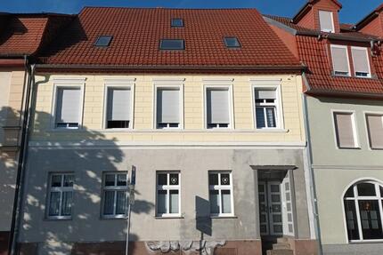 Haus Vetschau/Spreewald Spreewald - 300.000&euro; | Angebot:25389888