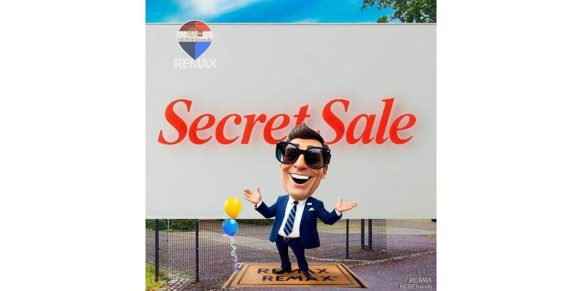 Mehrfamilienhaus, Wohnhaus Cottbus Schmellwitz - 7.500.000&euro; | Angebot:24113903