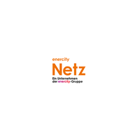 Verkäufer / Kassierer (m/w/d) in Voll- oder Teilzeit, unbefristet REPO-Markt Rest- und Sonderposten GmbH Lübbenau/Spreewald 03222