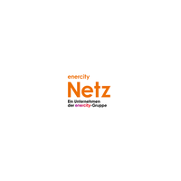 Verkäufer / Kassierer (m/w/d) in Voll- oder Teilzeit, unbefristet REPO-Markt Rest- und Sonderposten GmbH Lübbenau/Spreewald 03222
