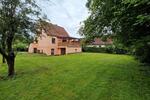 Einfamilienhaus Burg (Spreewald) - 5 Zimmer, 120 m&sup2;, 350.000&euro; | Angebot:26729923