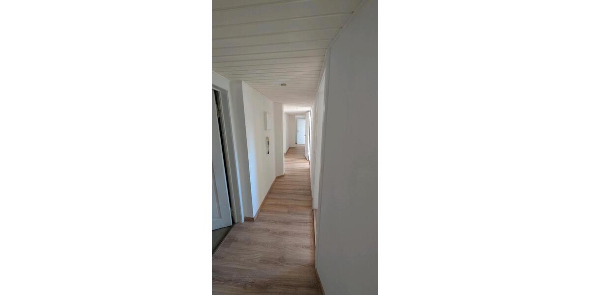 Etagenwohnung Forst (Lausitz) - 2 Zimmer, 52 m&sup2;, 500&euro; | Angebot:26522548