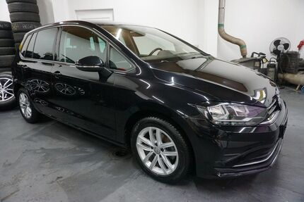 VW Golf Sportsvan 70.528 km 15.990 &euro; Cottbus 03042