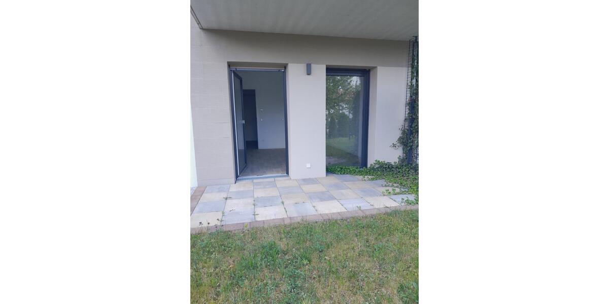 Etagenwohnung Schleife - 2 Zimmer, 45 m&sup2;, 618&euro; | Angebot:20620592