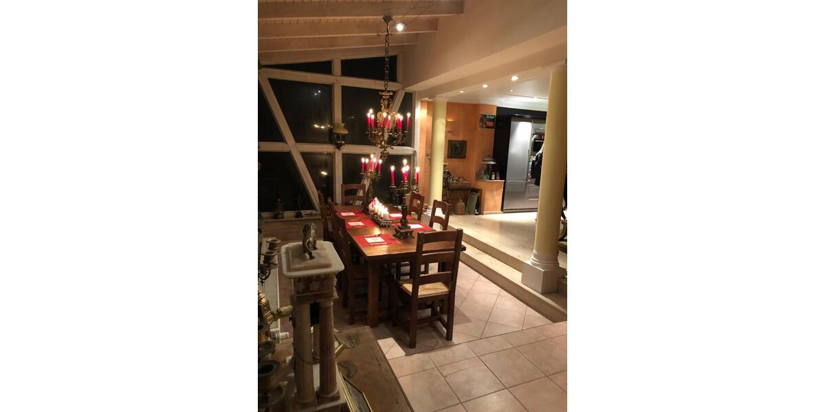 Reihenhaus Cottbus Sielow - 5 Zimmer, 195 m&sup2;, 399.000&euro; | Angebot:26412272