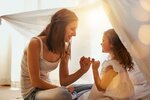 Ankommen, aufatmen, zuhause sein - im Allkauf Generation 6