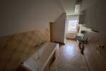 Mehrfamilienhaus, Wohnhaus Felixsee Bloischdorf - 150.000&euro; | Angebot:25674917