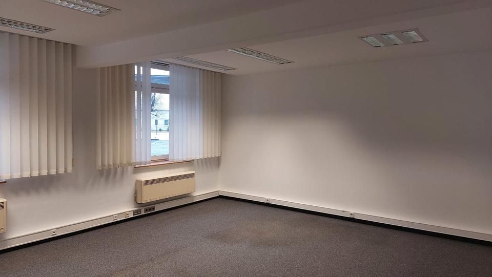 Gewerbeobjekt Kolkwitz - 7&euro; | Angebot:24575844