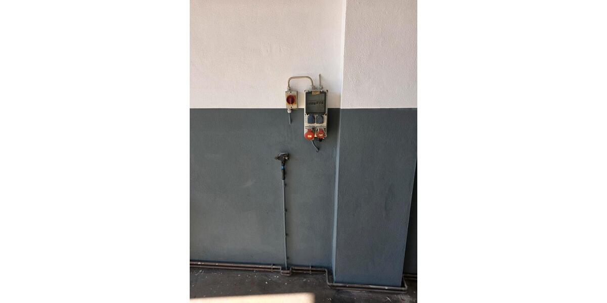 Gewerbeobjekt Spremberg - 1.400&euro; | Angebot:25648399