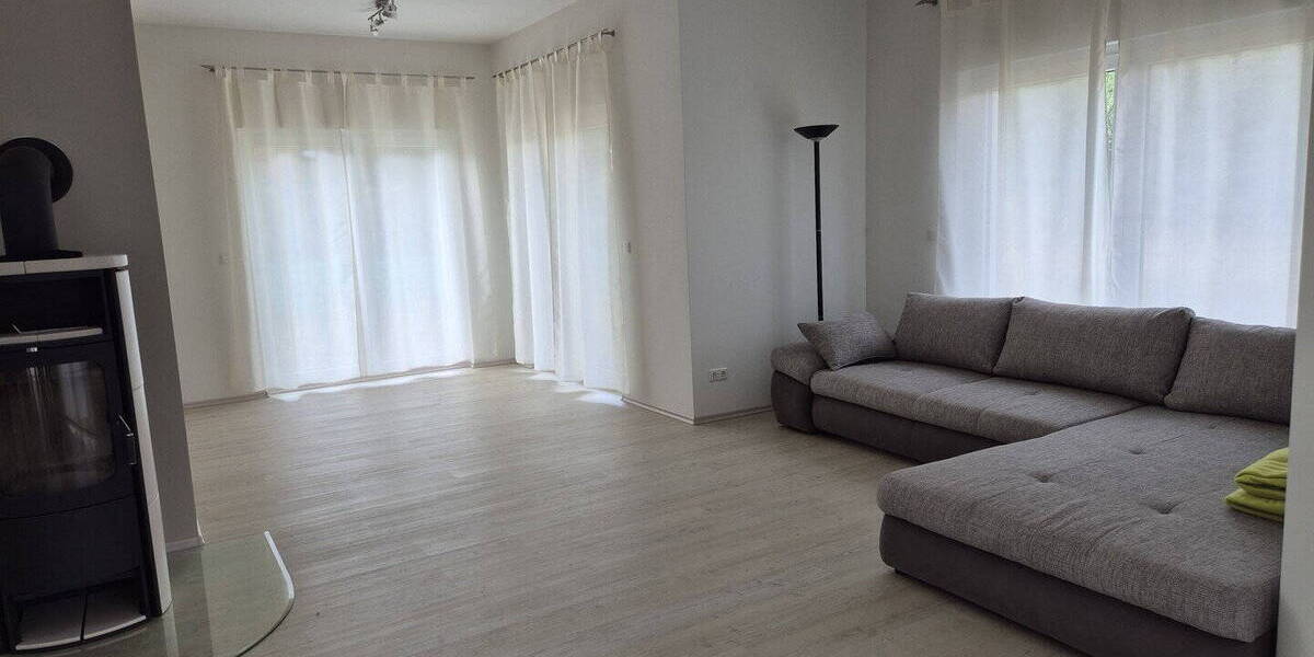 Einfamilienhaus Cottbus Branitz - 4 Zimmer, 135 m&sup2;, 500.000&euro; | Angebot:26712876