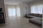 Einfamilienhaus Cottbus Branitz - 4 Zimmer, 135 m&sup2;, 500.000&euro; | Angebot:26712876