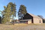 Bauernhaus, Landhaus Welzow - 8 Zimmer, 170 m&sup2;, 120.000&euro; | Angebot:26291564