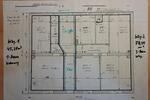 Mehrfamilienhaus, Wohnhaus Cottbus Brunschwig - 820.000&euro; | Angebot:26704565