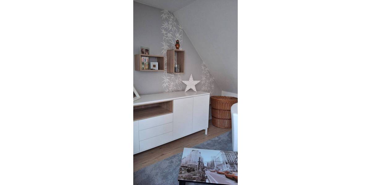 Doppelhaushälfte Turnow-Preilack Preilack - 5 Zimmer, 120 m&sup2;, 256.000&euro; | Angebot:26798741