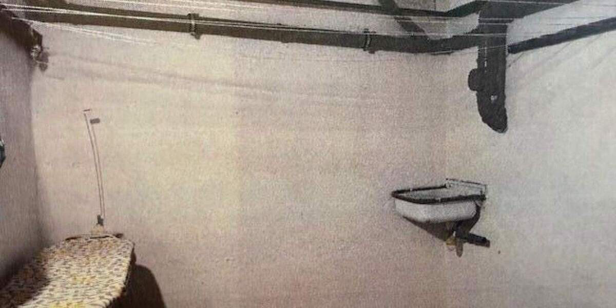 Einfamilienhaus Cottbus Madlow - 4 Zimmer, 102 m&sup2;, 350.000&euro; | Angebot:25760461