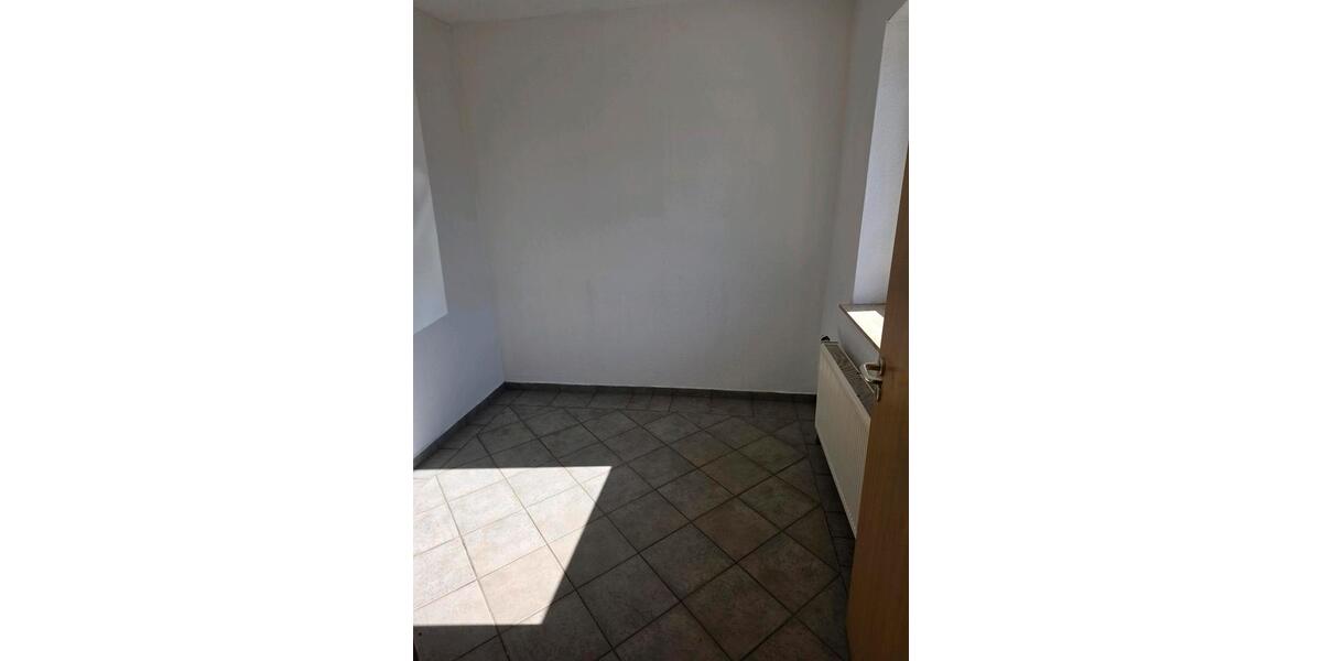Gewerbeobjekt Spremberg - 1.400&euro; | Angebot:25648399