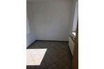 Gewerbeobjekt Spremberg - 1.400&euro; | Angebot:25648399