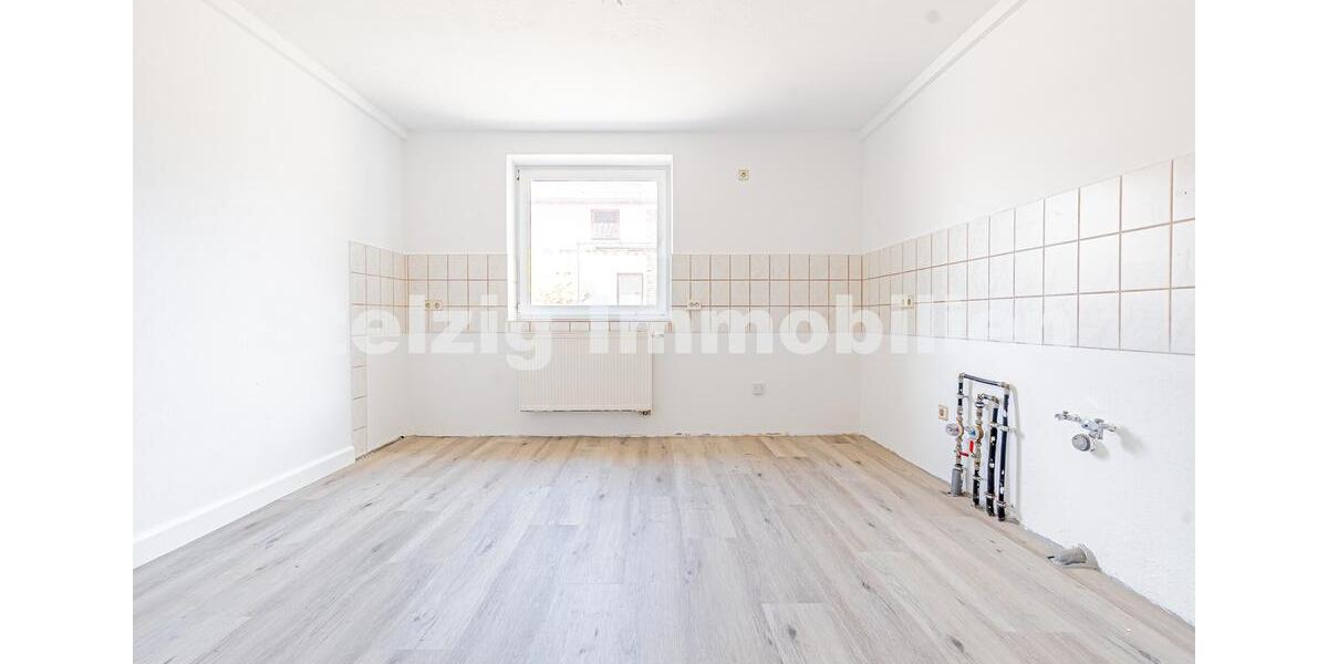 Doppelhaushälfte Peitz - 4 Zimmer, 137 m&sup2;, 1.093&euro; | Angebot:25945925