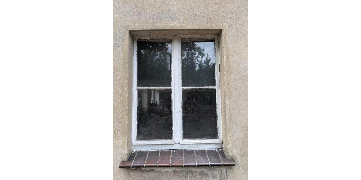 Einfamilienhaus Altdöbern - 137.000&euro; | Angebot:26886112