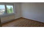 Etagenwohnung Großräschen - 3 Zimmer, 59 m&sup2;, 365&euro; | Angebot:25571462