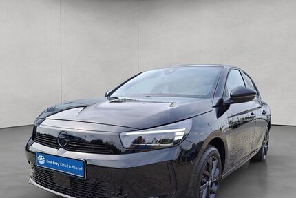 Opel Corsa 11.489 km 16.940 &euro; Cottbus 03051