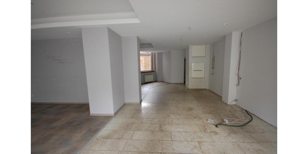 Gewerbeobjekt Cottbus - 650&euro; | Angebot:25164224