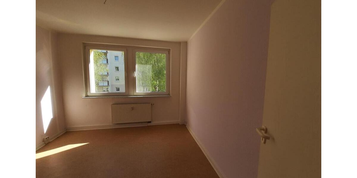 Etagenwohnung Welzow - 3 Zimmer, 61 m&sup2;, 317&euro; | Angebot:25918270