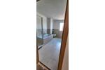 Maisonettenwohnung Cottbus Brunschwig - 3 Zimmer, 109 m&sup2;, 363.500&euro; | Angebot:27167620
