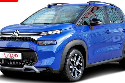 Citroen C3 Aircross 6.453 km 20.490 € Senftenberg 01968
