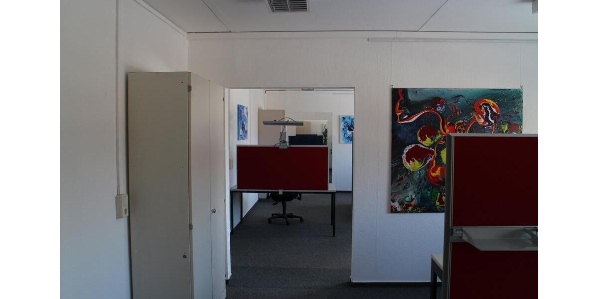 Gewerbeobjekt Cottbus Merzdorf - 92&euro; | Angebot:24681061