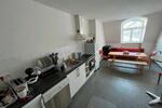Etagenwohnung Cottbus Brunschwig - 1 Zimmer, 25 m&sup2;, 380&euro; | Angebot:24940316