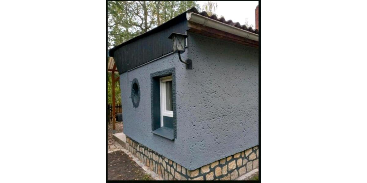 Einfamilienhaus Döbern - 53.900&euro; | Angebot:27077376